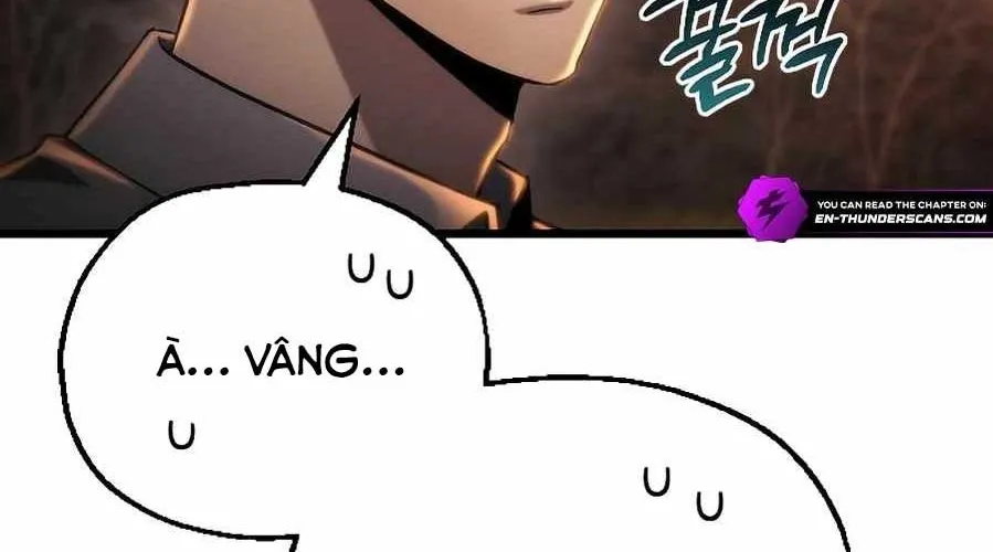 Mạt Thế Hậu Cần Chap 58 - Next Chap 59