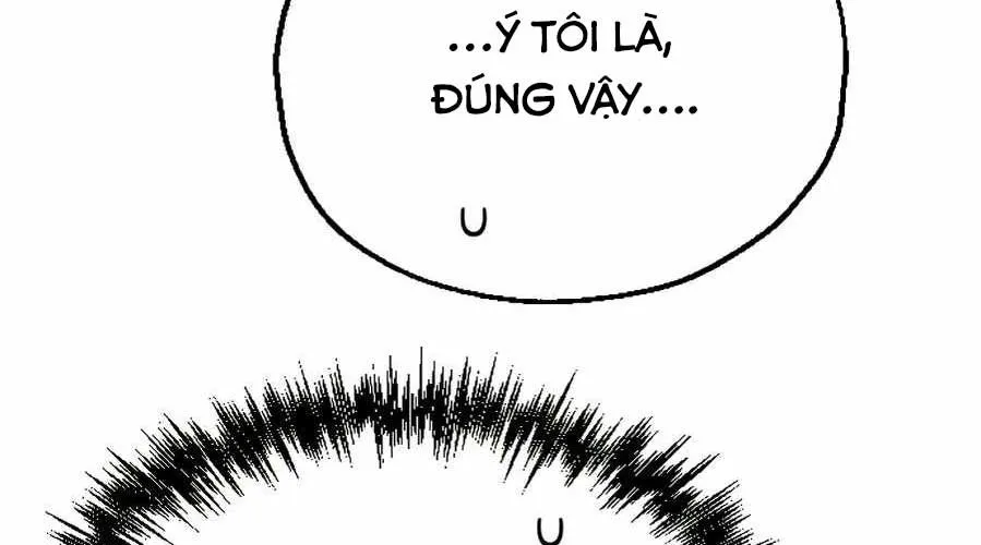 Mạt Thế Hậu Cần Chap 58 - Next Chap 59