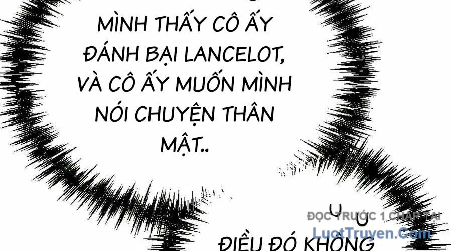 Mạt Thế Hậu Cần Chap 58 - Next Chap 59
