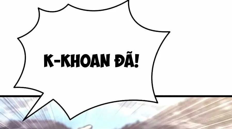 Mạt Thế Hậu Cần Chap 58 - Next Chap 59