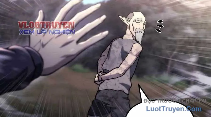 Mạt Thế Hậu Cần Chap 58 - Next Chap 59