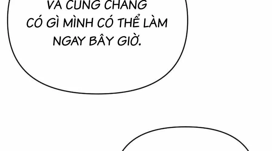 Mạt Thế Hậu Cần Chap 58 - Next Chap 59