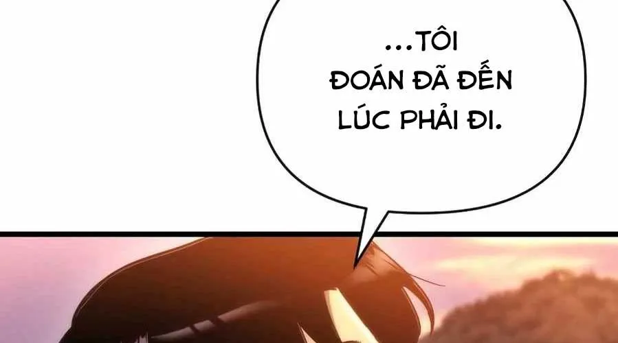 Mạt Thế Hậu Cần Chap 58 - Next Chap 59