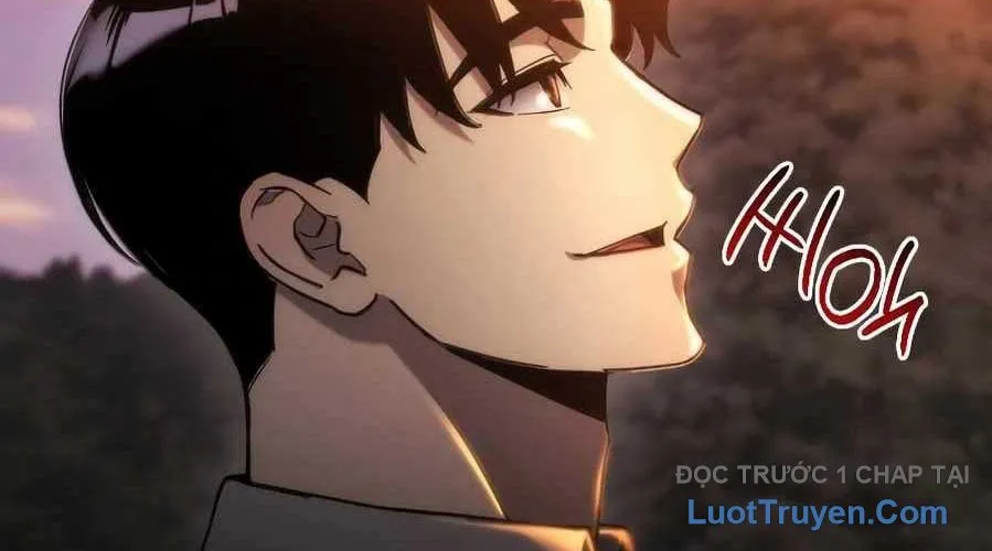 Mạt Thế Hậu Cần Chap 58 - Next Chap 59