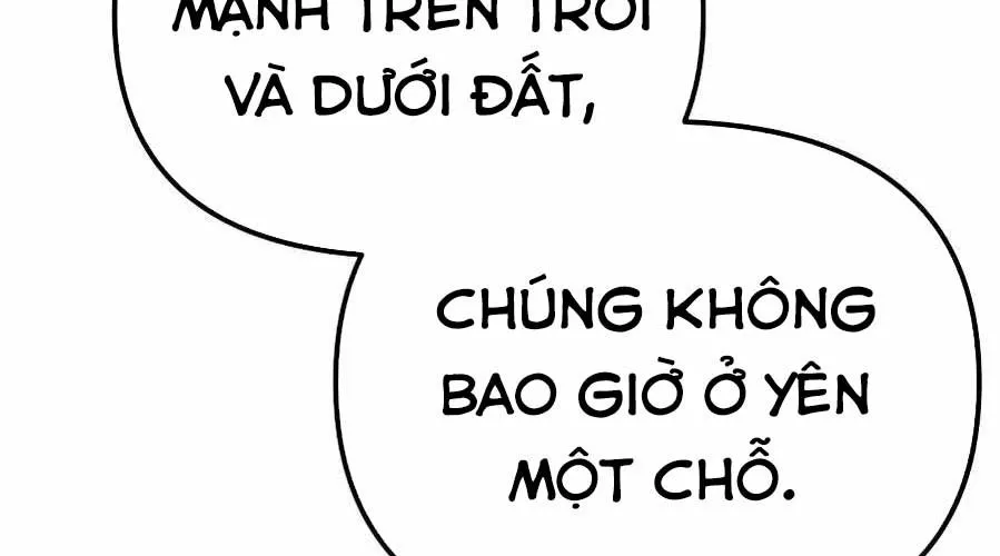 Mạt Thế Hậu Cần Chap 58 - Next Chap 59