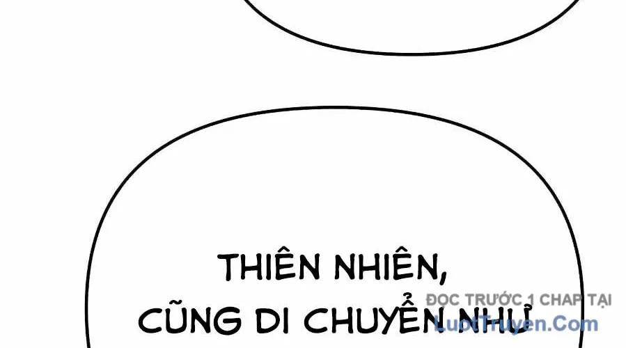 Mạt Thế Hậu Cần Chap 58 - Next Chap 59