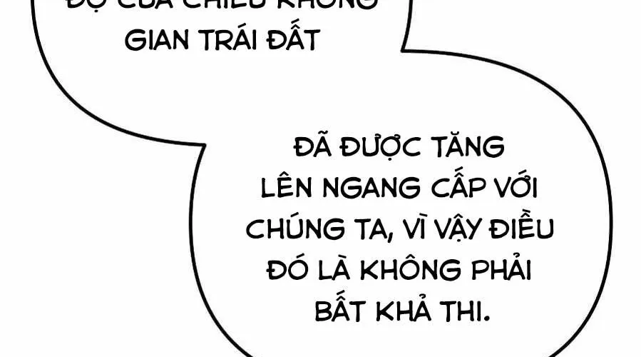 Mạt Thế Hậu Cần Chap 58 - Next Chap 59
