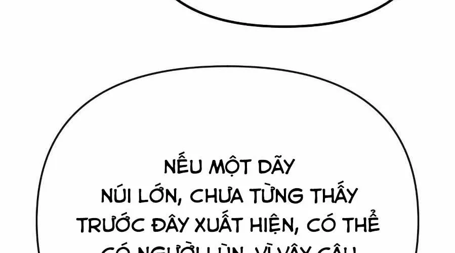 Mạt Thế Hậu Cần Chap 58 - Next Chap 59