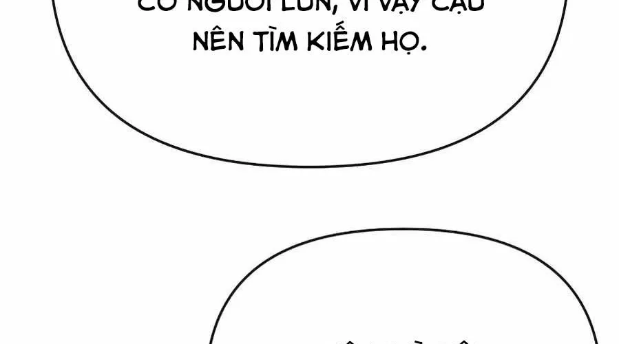 Mạt Thế Hậu Cần Chap 58 - Next Chap 59