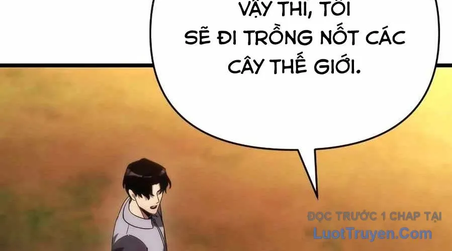 Mạt Thế Hậu Cần Chap 58 - Next Chap 59