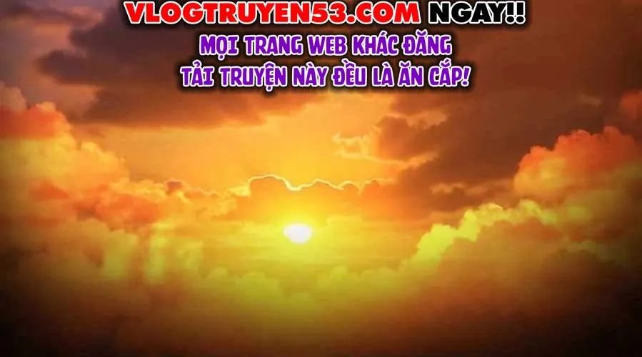 Mạt Thế Hậu Cần Chap 58 - Next Chap 59