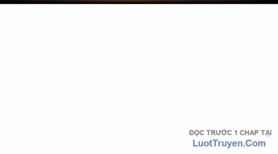 Mạt Thế Hậu Cần Chap 58 - Next Chap 59