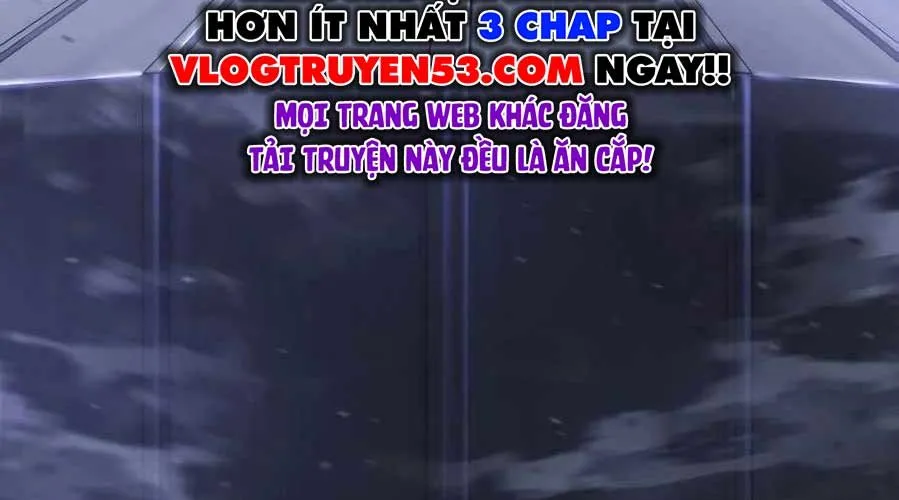 Mạt Thế Hậu Cần Chap 58 - Next Chap 59
