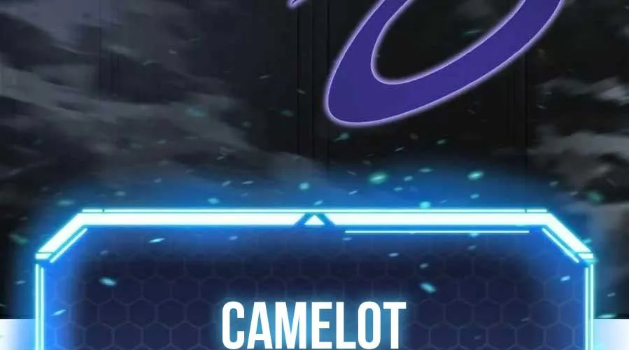 Mạt Thế Hậu Cần Chap 58 - Next Chap 59