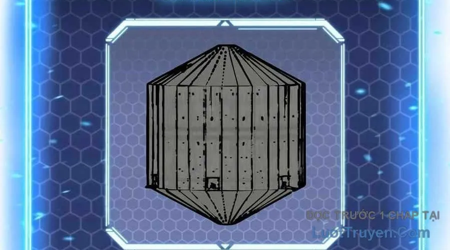 Mạt Thế Hậu Cần Chap 58 - Next Chap 59