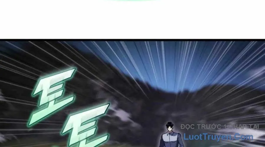 Mạt Thế Hậu Cần Chap 58 - Next Chap 59