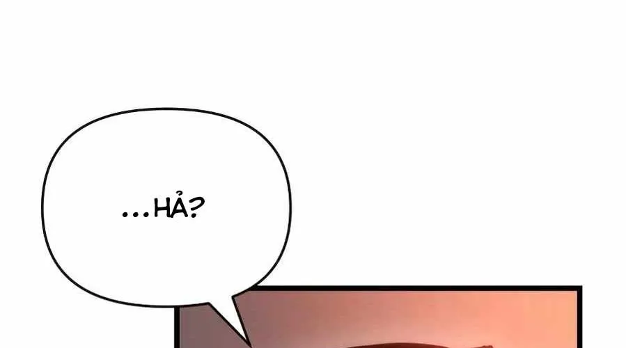 Mạt Thế Hậu Cần Chap 58 - Next Chap 59