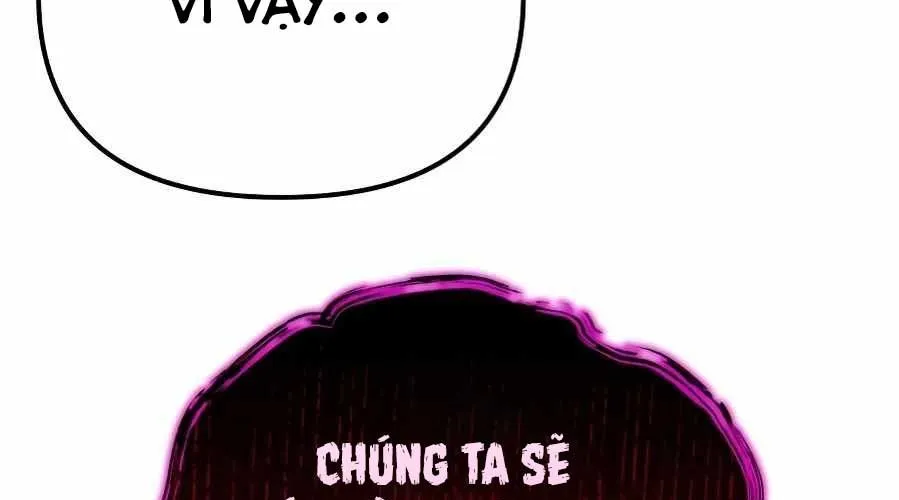 Mạt Thế Hậu Cần Chap 58 - Next Chap 59