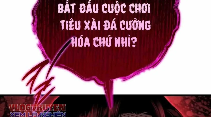 Mạt Thế Hậu Cần Chap 58 - Next Chap 59