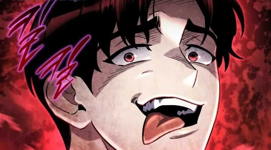 Mạt Thế Hậu Cần Chap 58 - Next Chap 59