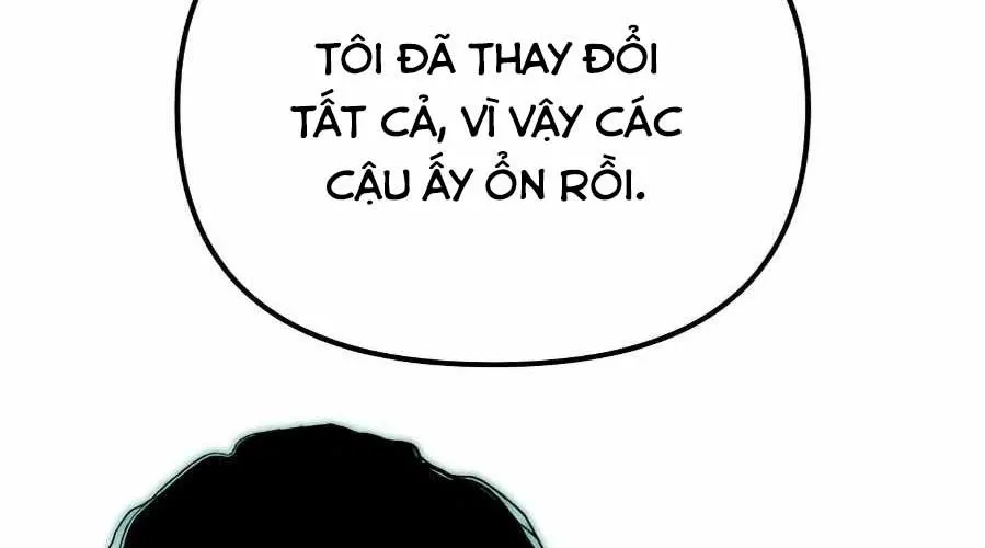 Mạt Thế Hậu Cần Chap 58 - Next Chap 59