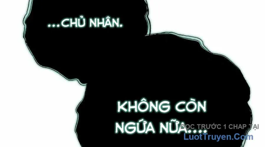 Mạt Thế Hậu Cần Chap 58 - Next Chap 59