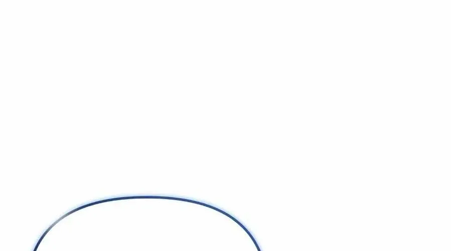 Mạt Thế Hậu Cần Chap 58 - Next Chap 59