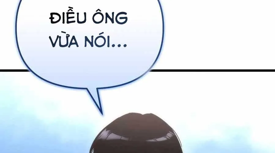 Mạt Thế Hậu Cần Chap 58 - Next Chap 59