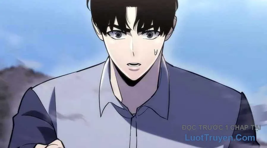 Mạt Thế Hậu Cần Chap 58 - Next Chap 59