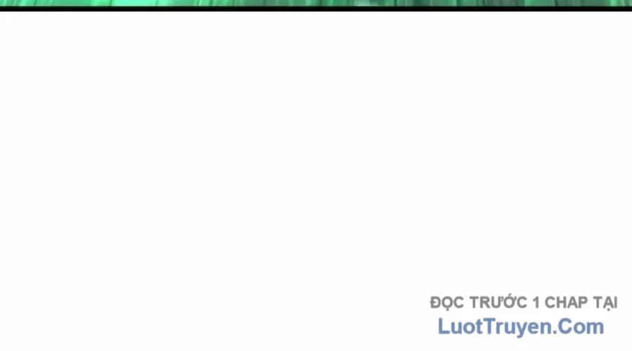 Mạt Thế Hậu Cần Chap 58 - Next Chap 59