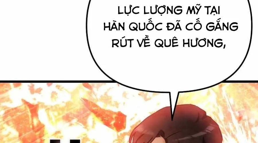 Mạt Thế Hậu Cần Chap 58 - Next Chap 59