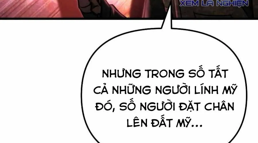 Mạt Thế Hậu Cần Chap 58 - Next Chap 59