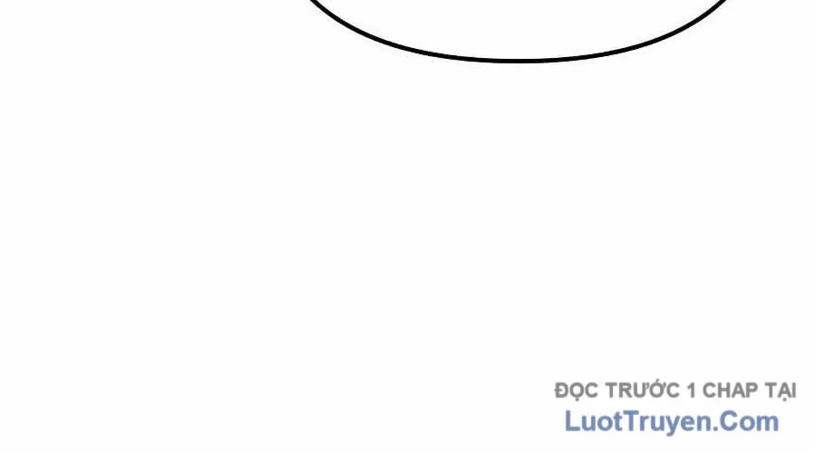 Mạt Thế Hậu Cần Chap 58 - Next Chap 59