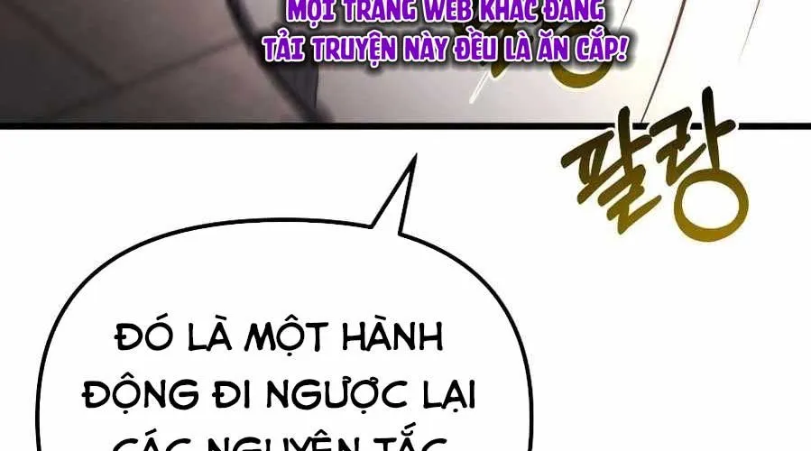 Mạt Thế Hậu Cần Chap 58 - Next Chap 59