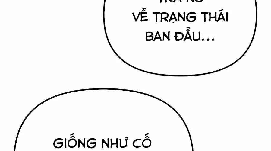 Mạt Thế Hậu Cần Chap 58 - Next Chap 59