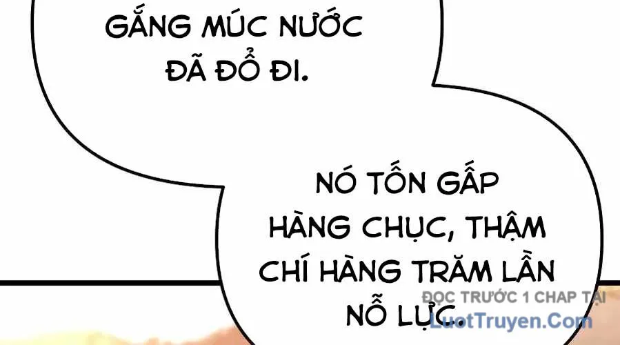Mạt Thế Hậu Cần Chap 58 - Next Chap 59