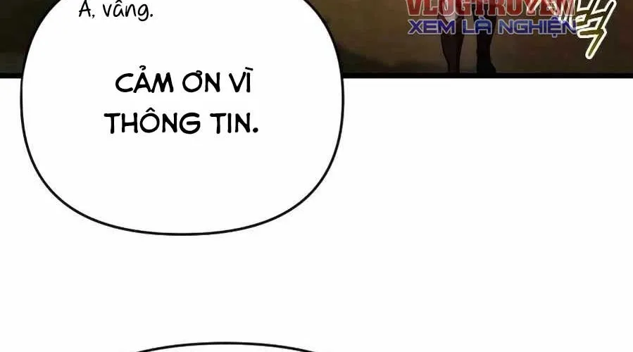 Mạt Thế Hậu Cần Chap 58 - Next Chap 59