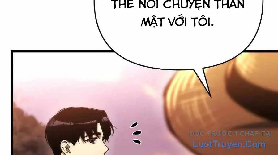 Mạt Thế Hậu Cần Chap 58 - Next Chap 59