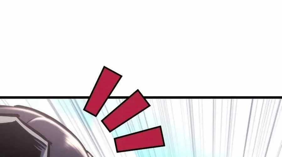 Mạt Thế Hậu Cần Chap 58 - Next Chap 59