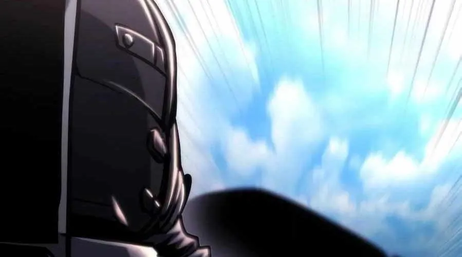 Mạt Thế Hậu Cần Chap 58 - Next Chap 59