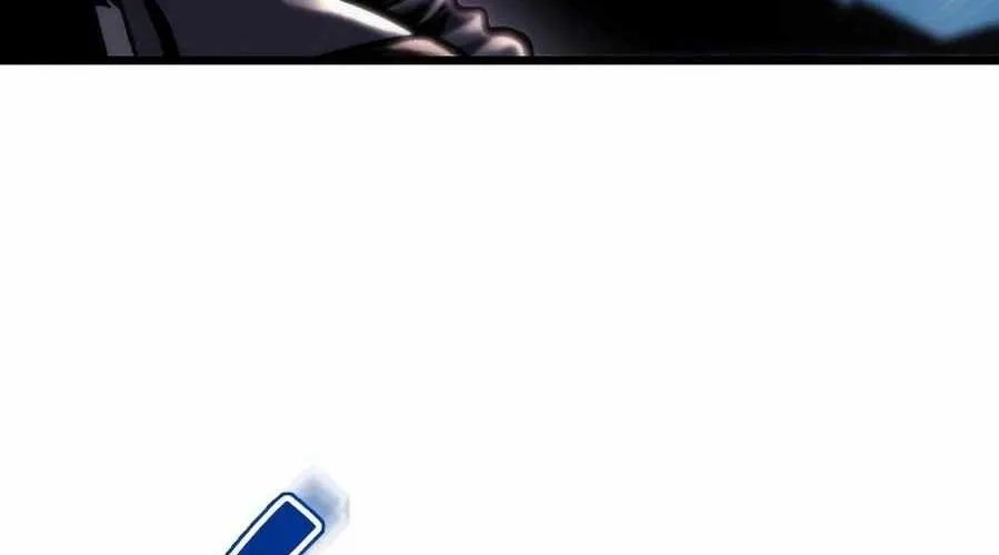 Mạt Thế Hậu Cần Chap 58 - Next Chap 59