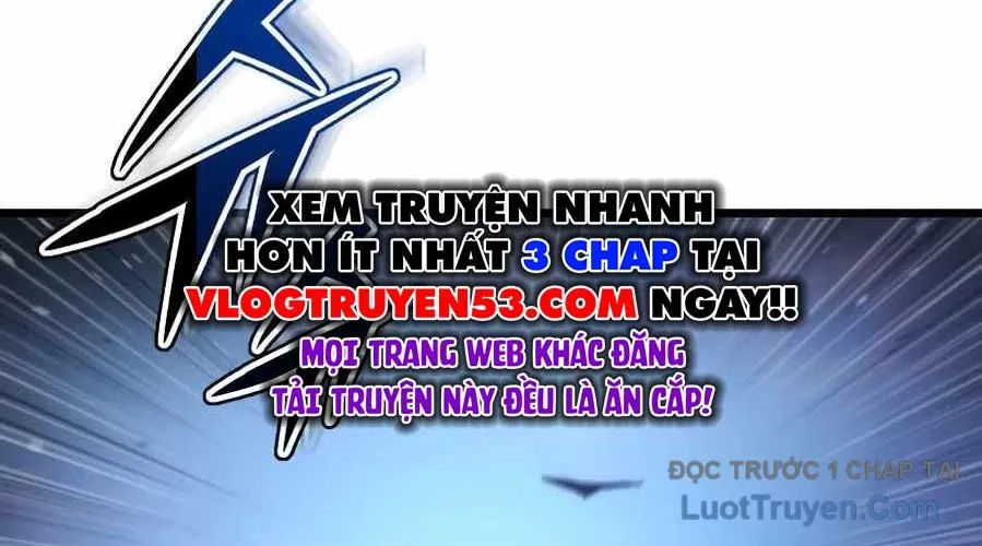 Mạt Thế Hậu Cần Chap 58 - Next Chap 59