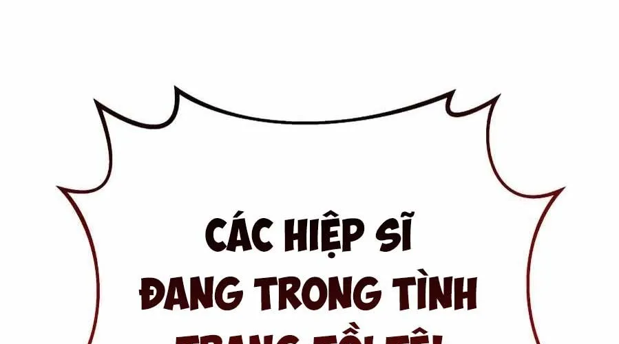 Mạt Thế Hậu Cần Chap 58 - Next Chap 59