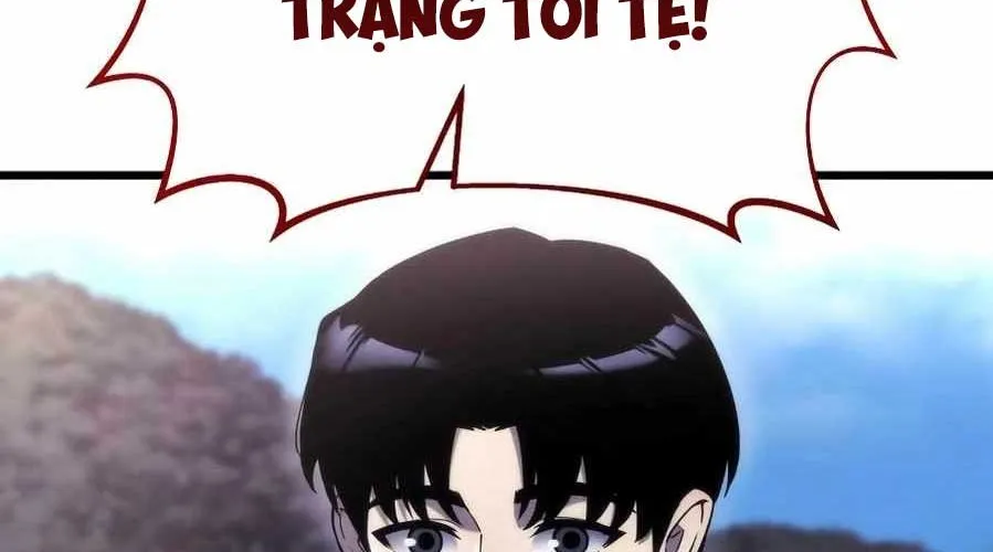 Mạt Thế Hậu Cần Chap 58 - Next Chap 59