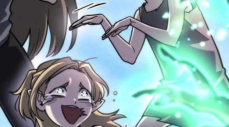 Mạt Thế Hậu Cần Chap 58 - Next Chap 59