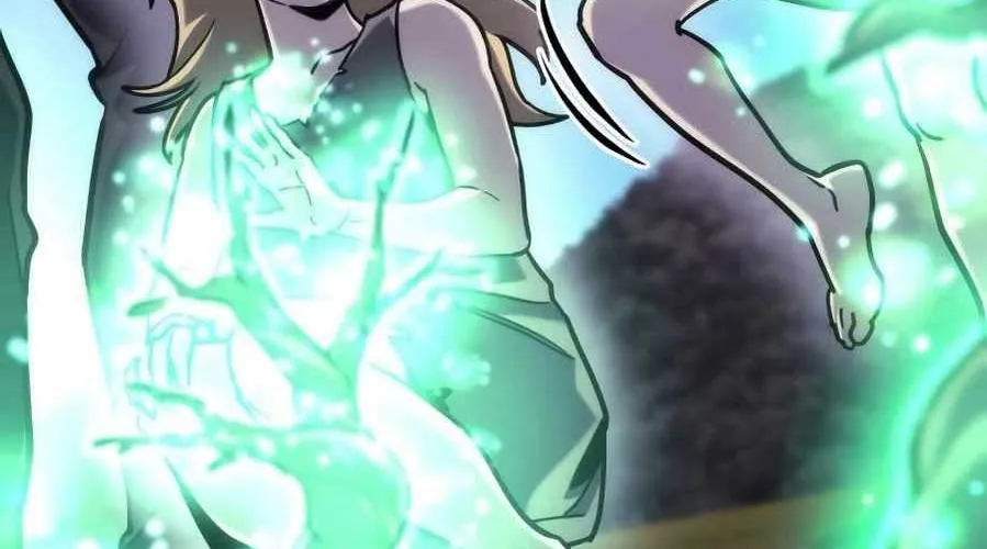 Mạt Thế Hậu Cần Chap 58 - Next Chap 59