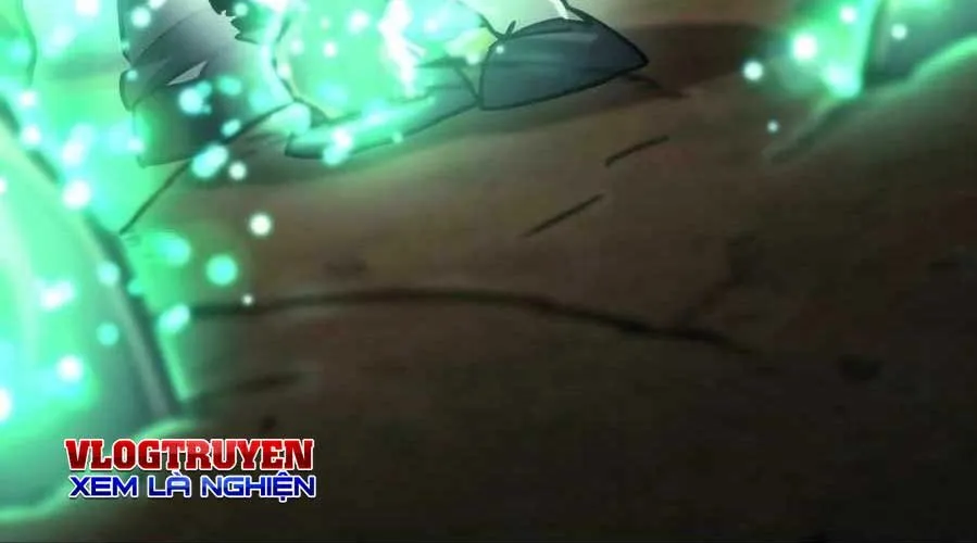 Mạt Thế Hậu Cần Chap 58 - Next Chap 59