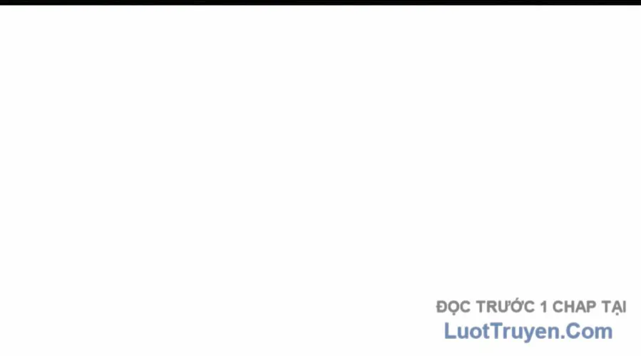 Mạt Thế Hậu Cần Chap 58 - Next Chap 59