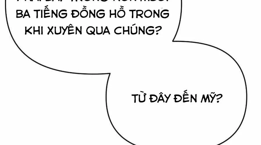 Mạt Thế Hậu Cần Chap 58 - Next Chap 59