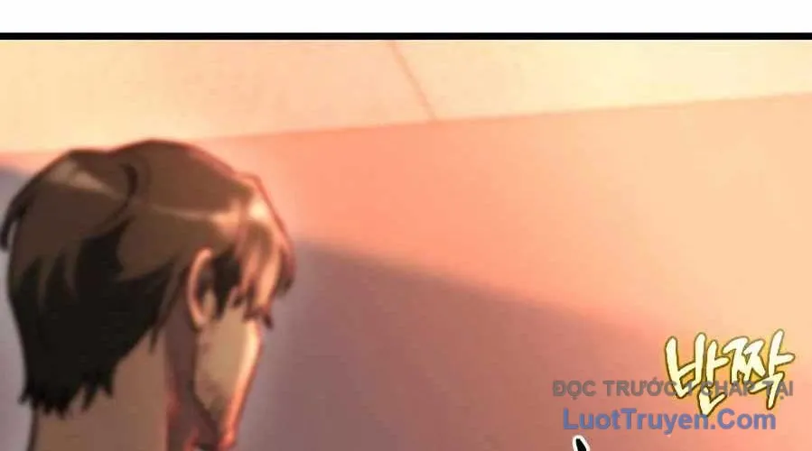 Mạt Thế Hậu Cần Chap 58 - Next Chap 59